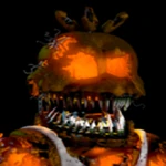 Jack-o-chica icon.png