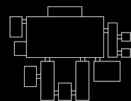 FNaF 1 - Mapa vacío.jpg (20 KB) FNaF 1 - Mapa vacío