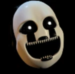 Nightmarionne Ico.png
