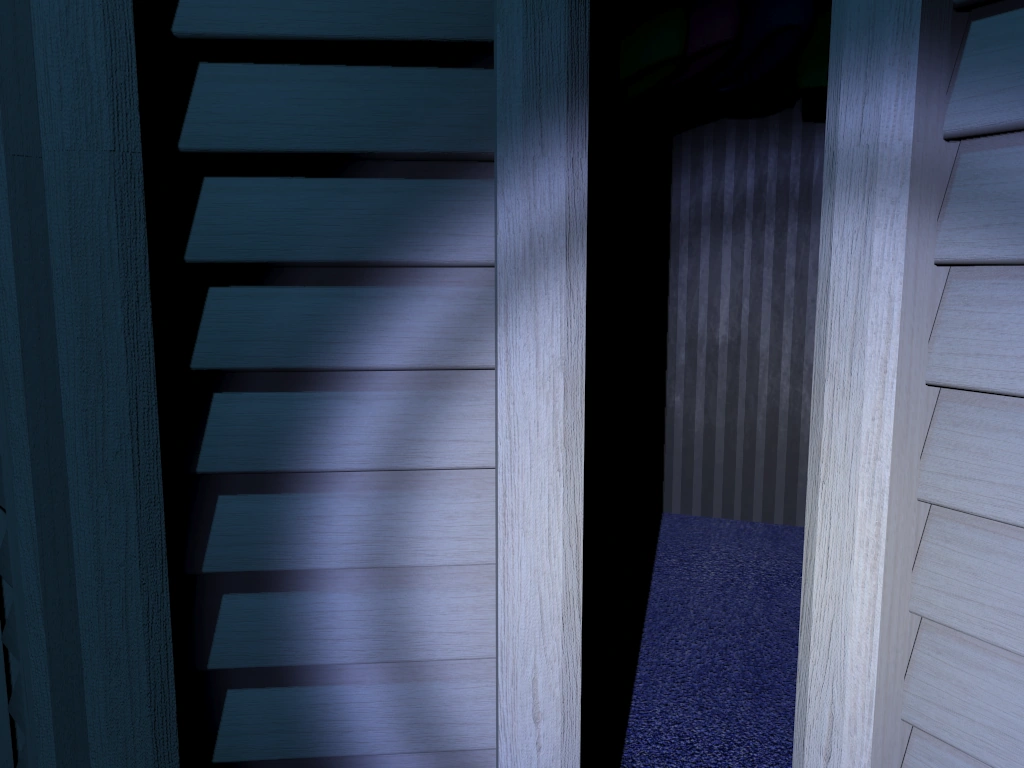 a of system down de mix descargar powered Five by Closet Freddy's   FANDOM Nights Wiki  at