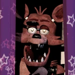 FNaF - Foxy Icono.png