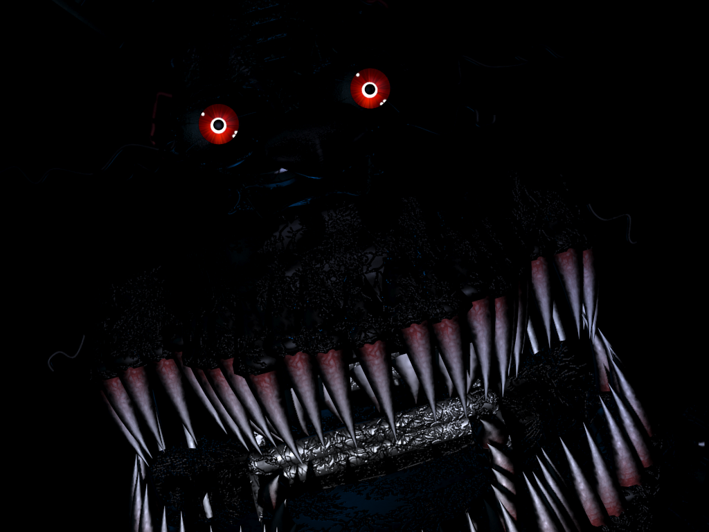 Five Night's at Werwolfes Latest?cb=20150728180101