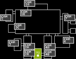 FNaF 1 - Mapa (Office).jpg