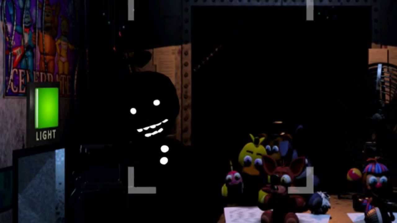 ArchivoMaxresdefault0.jpg Wiki Freddy Fazbear's Pizza