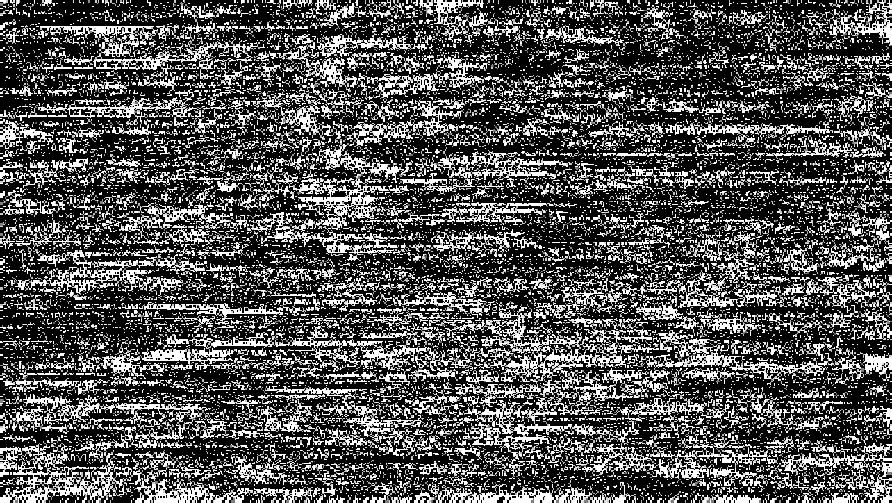 Estatica Gif 3 Gif Images Download vrogue.co