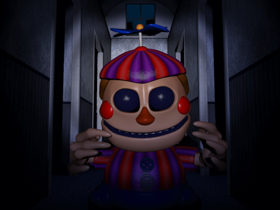 Image result for make gifs motion images of panicing terrified idiots