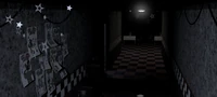 FNaF - West Hall.png