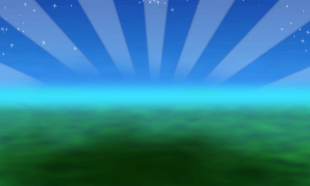 Image - Wiki-background | FNaF World Wikia | Fandom powered by Wikia