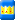 Gov.monarchy