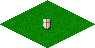 Ts.resources