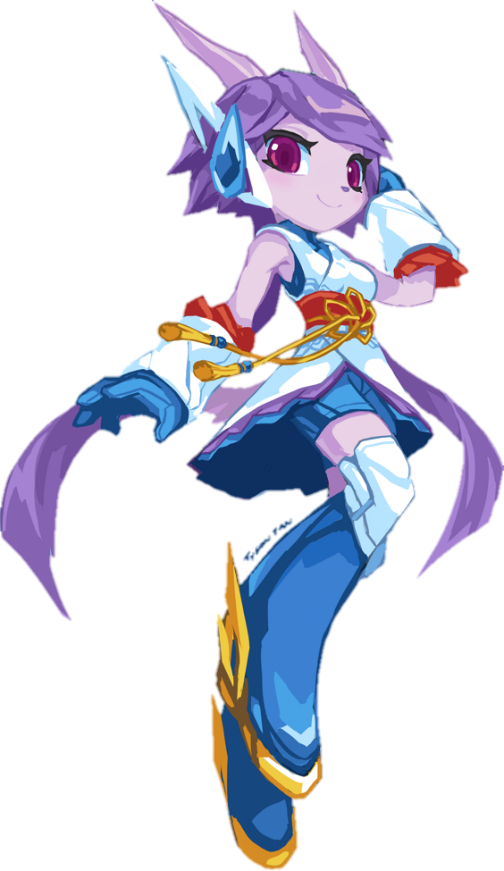 Sash Lilac Avalice Archives Wikia