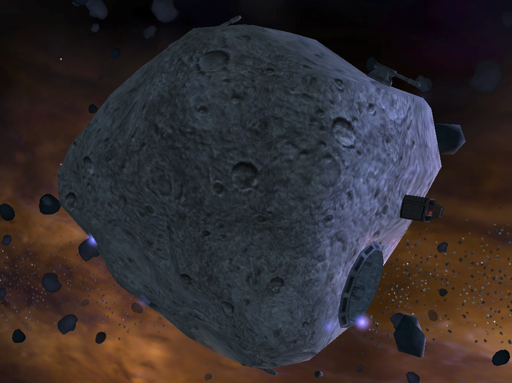 [Image: latest?cb=20160611094948]