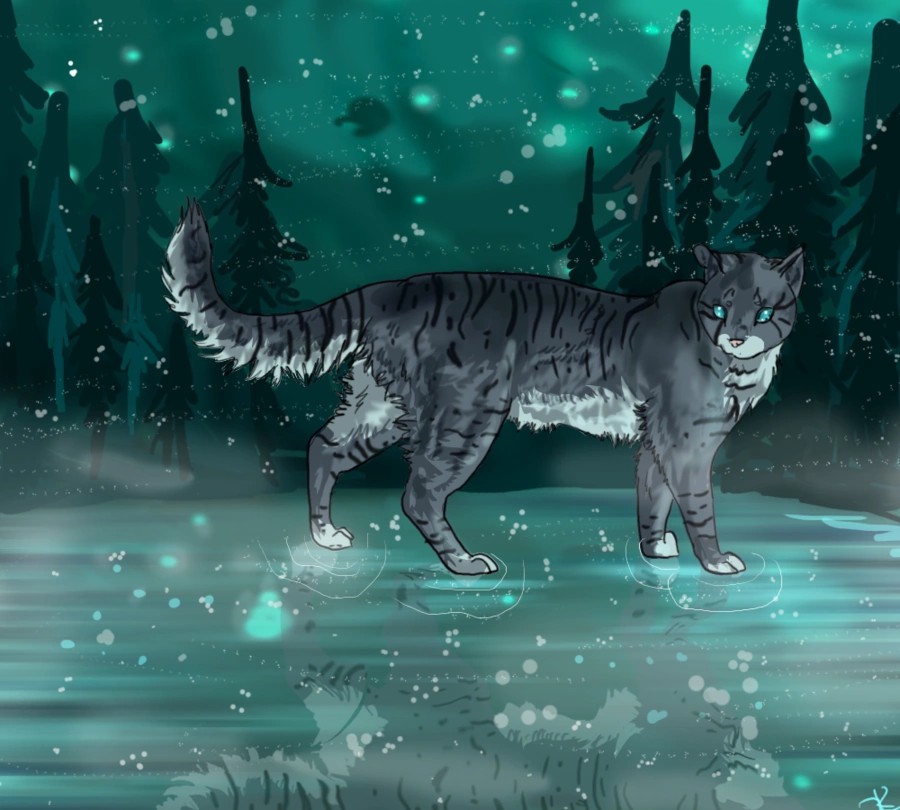 Image Jayfeather in starclan by kleslied4xllb0.png Free Realms