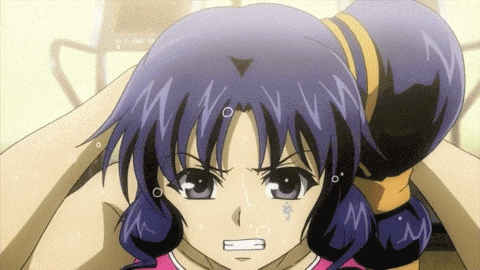 latest?cb=20140910062528