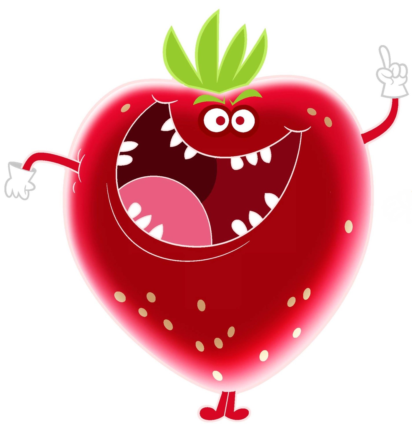 savage-strawberry-fresh-beat-band-of-spies-wiki-fandom-powered-by-wikia