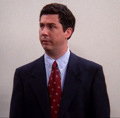 File:Bob.jpg