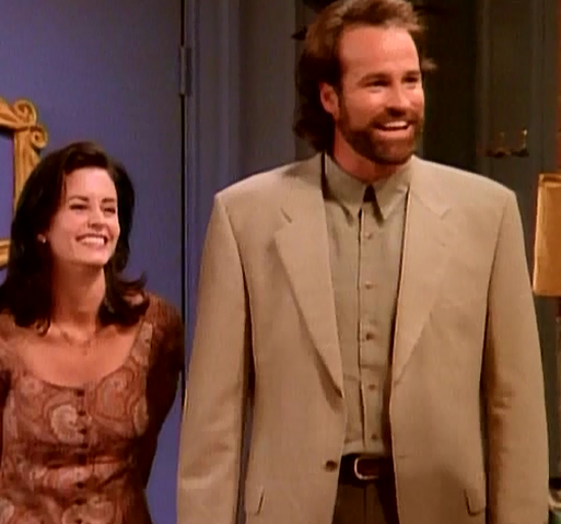File:Monica and allan.png