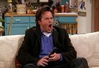 Friends episode185 337x233 032020061517
