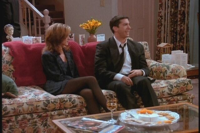 File:Ross-and-Rachel-1x08-TOW-Nana-Dies-Twice-ross-and-rachel-10943286-720-480.jpg
