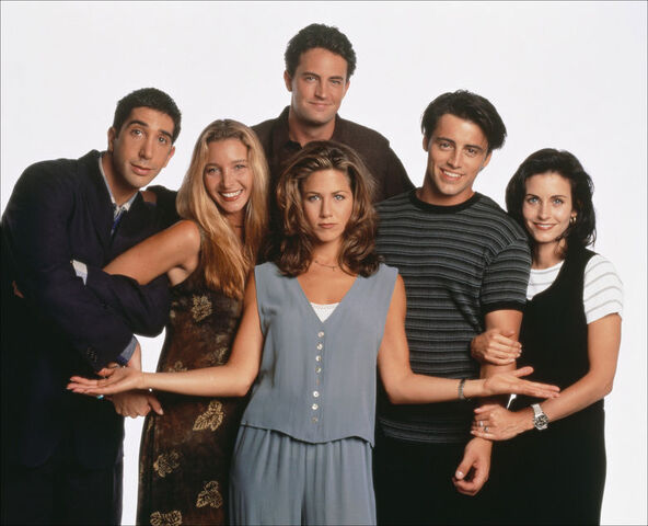 File:Friends-cast.jpg