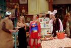 HalloweenParty