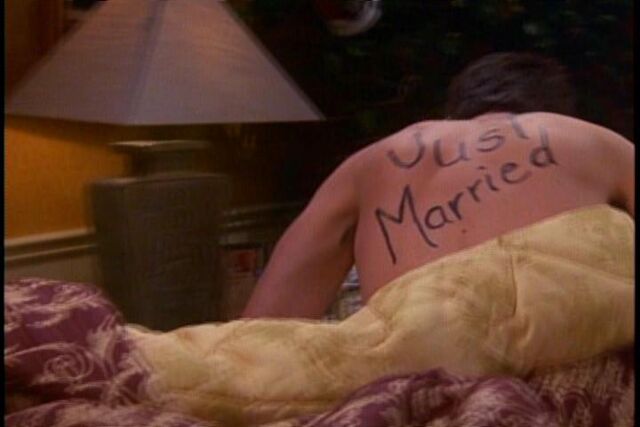 File:6x01 Just Married.jpg