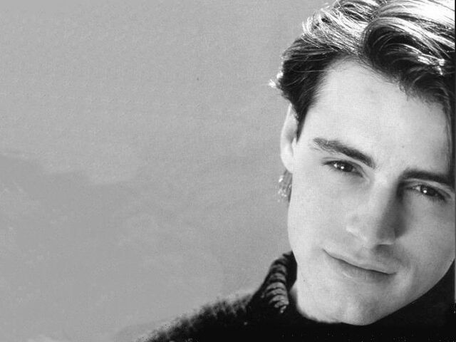 File:Matt LeBlanc.jpg