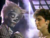 Russell Clark - Fright Night Wiki