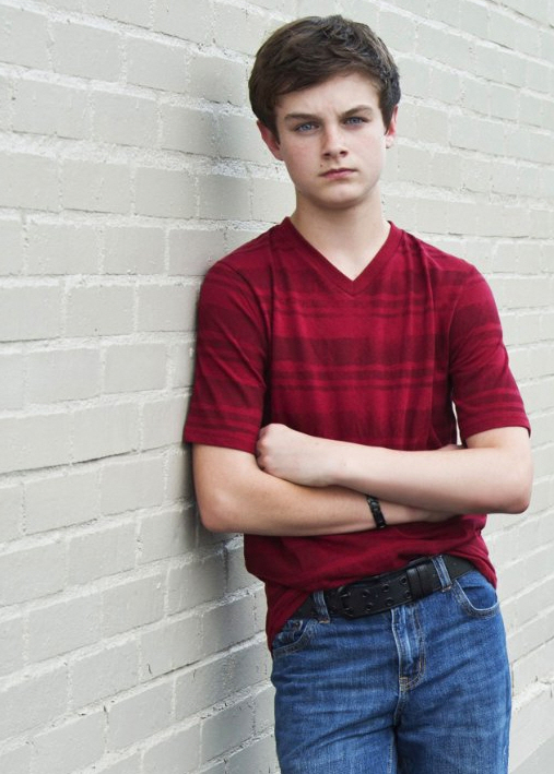 Chandler Canterbury FringeWiki Fandom powered by Wikia Chandler Canterbury FringeWiki Fandom powered by Wikia