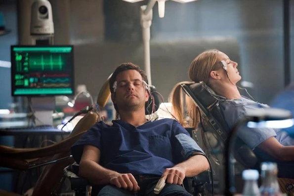 Project Free Tv Fringe Season 5 Episode 5