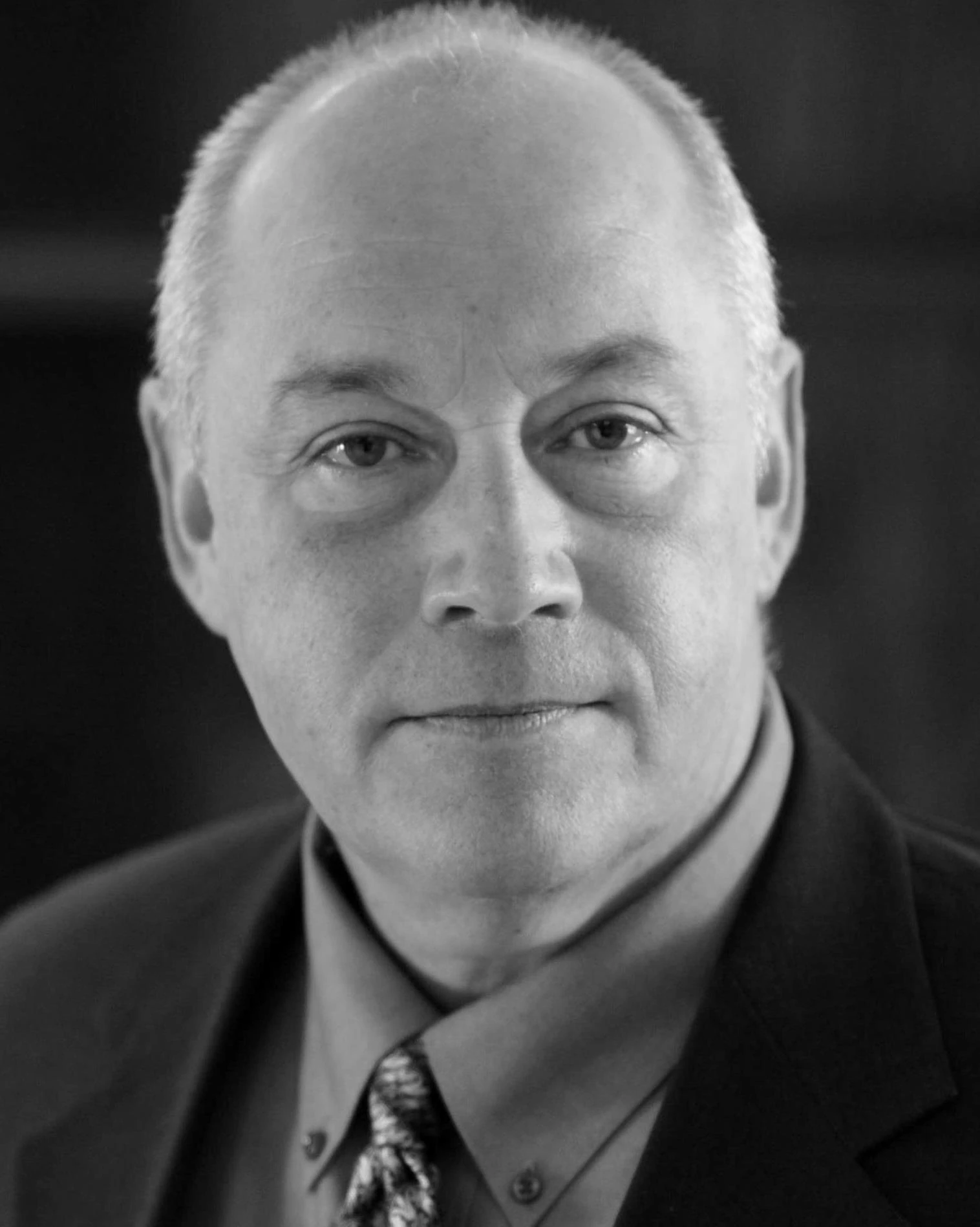 Gerard Plunkett FringeWiki Fandom powered by Wikia