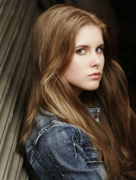 Leanne Lapp | FringeWiki | Fandom powered by Wikia