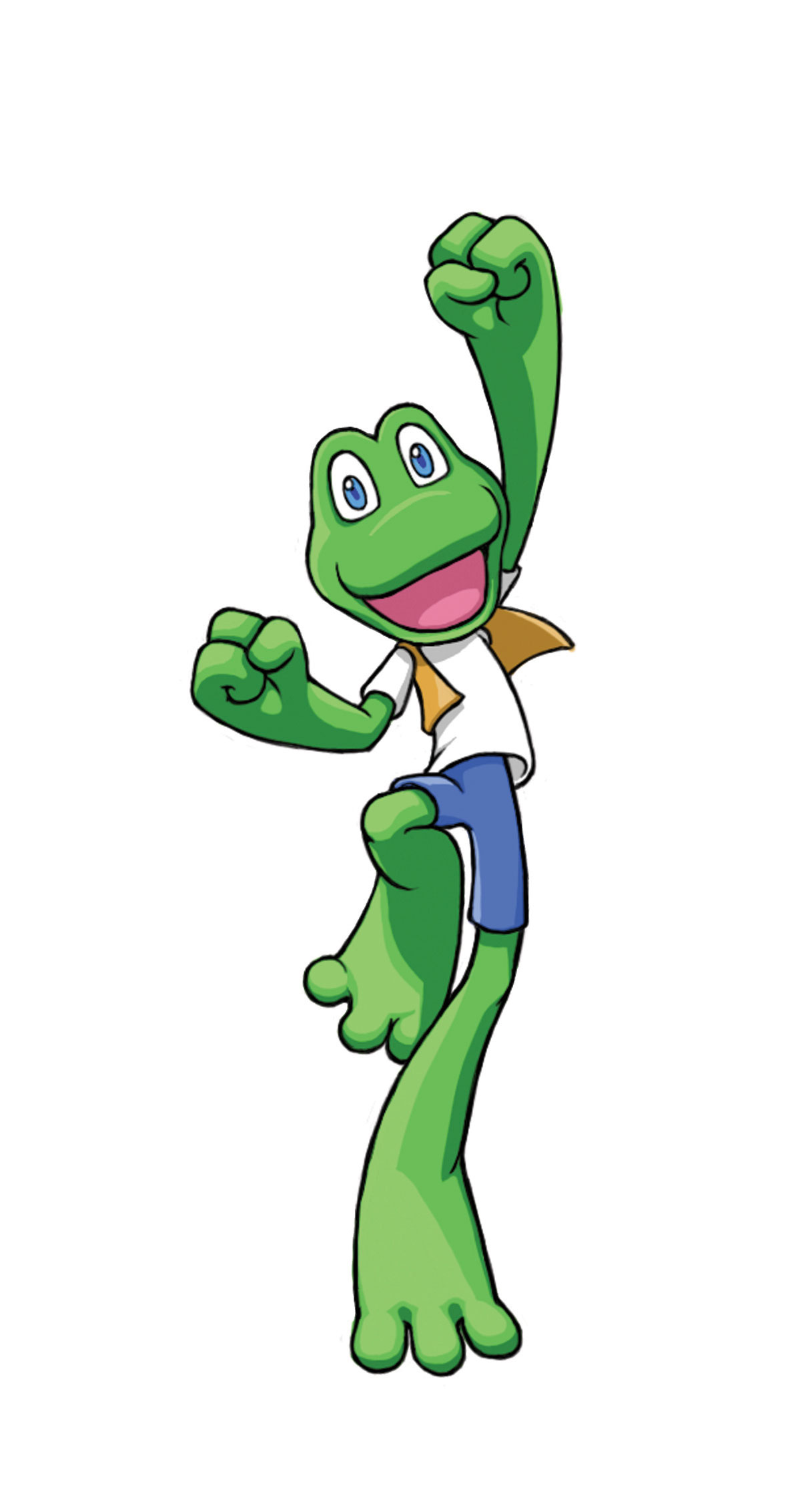 frogger 2 game boy color wiki frogger 2 game boy color wiki
