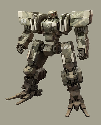 front mission 2089 sana front mission 2089 sana