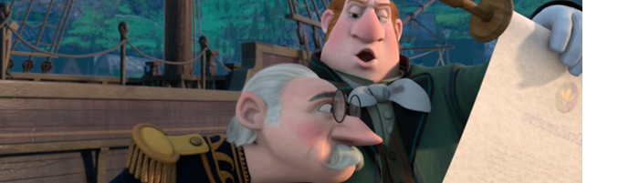 slider1image