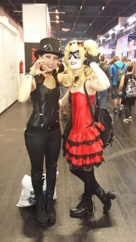 Fichier:Gamescom-2016-Cosplay-9.jpg