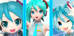 Wiki Spotlight.png