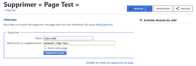 Fichier:Écran de suppression.png