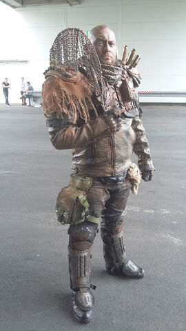 Fichier:Gamescom-2016-Cosplay-16.jpg