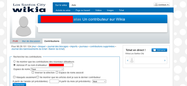 Fichier:Captureddad.png