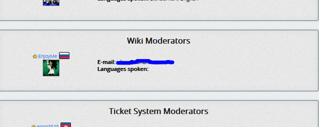 Fichier:Esim staff.png