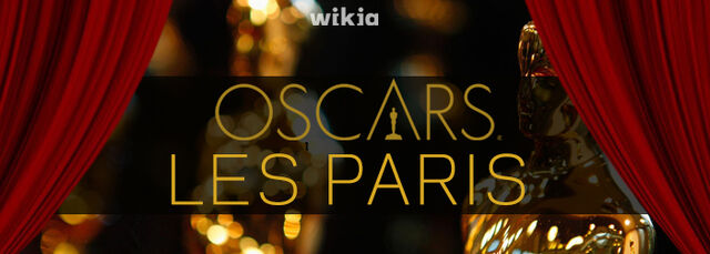 Fichier:Oscars Paris 1.jpg