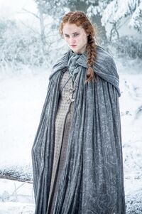 Sansa-stark.jpg