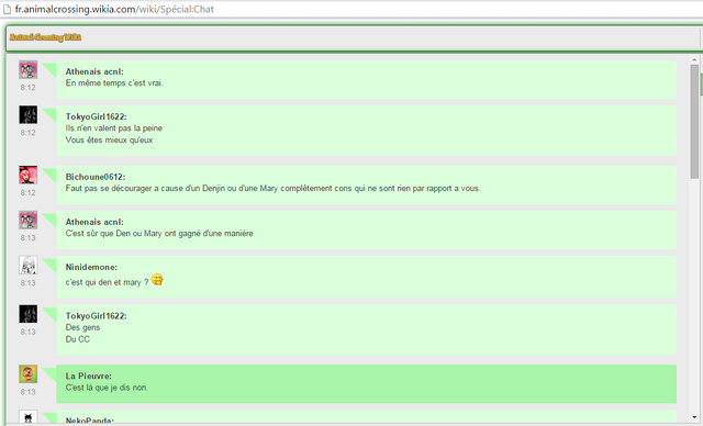 Fichier:Tchat ACW 08.png