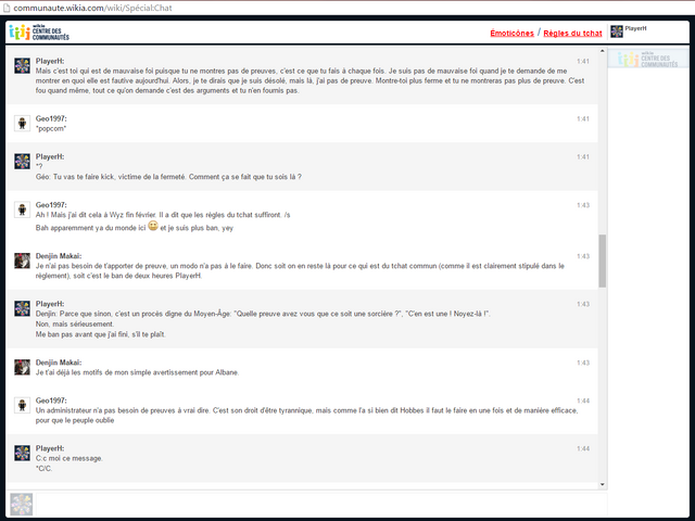 Fichier:Agression Albane8.png