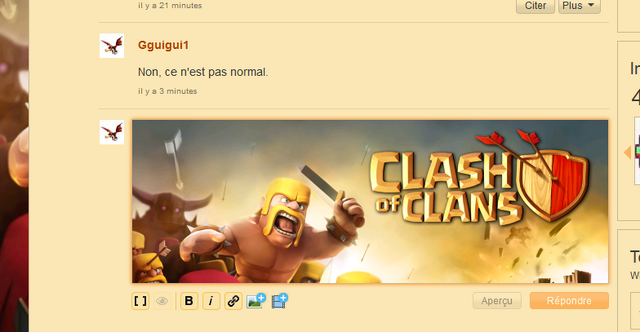 Fichier:Image problème.png