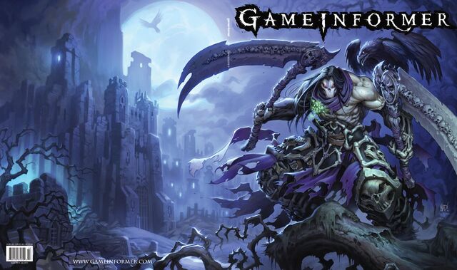 Fichier:Cover-full.jpg