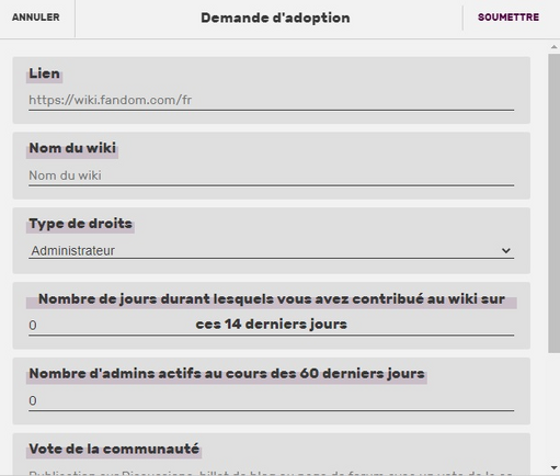 Fichier:Formulaire d'adoption.png