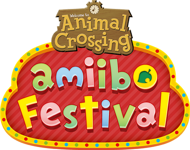 Fichier:Logo.png