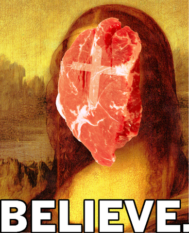 Fichier:FirstSteakinglettle.png